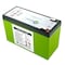 K2 Energy 12V 11Ah K2B12V11EB Lithium Iron Phosphate Battery with BMS K2B12V11EB - alternate 4
